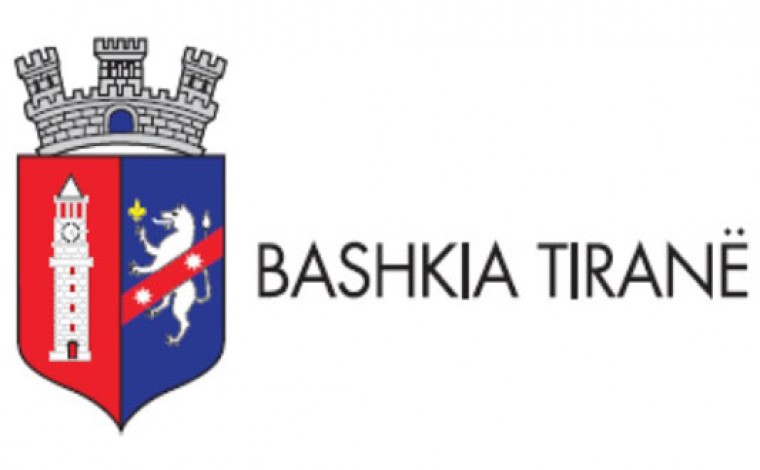 Përmbytjet në komunën e Preshevës, Bashkia e Tiranës akordon 50 mijë euro ndihmë