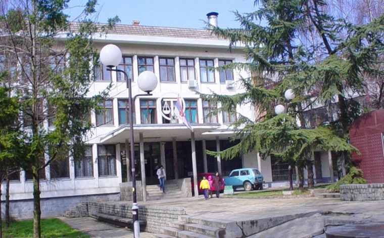 Në Gjykatën themelore në Bujanoc emërohen 2 gjykatës të rinjë, integrimi shqiptarë mbetet sfidë?