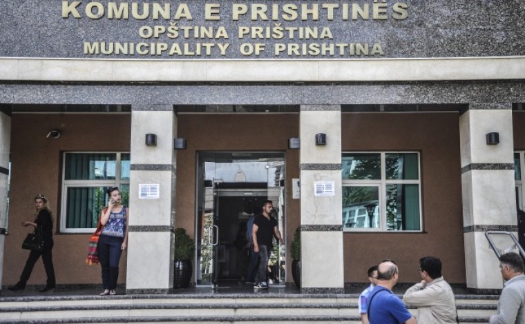 Prishtina ndihmon komunën e Preshevës me 50 mijë euro