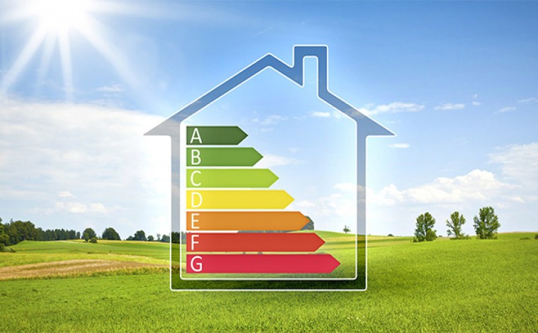 Konkurs publik për bashkëfinancimin e masave të efiçiencës energjetike në komunën e Bujanocit (aplikacionet)