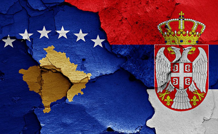 Deputetët britanikë paralajmërojnë: Serbia kërcënon Kosovën, Malin e Zi e BeH-në, të reagojnë NATO-ja dhe BE-ja