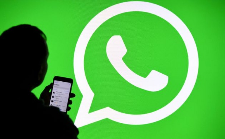 Risia nga WhatsApp: Njihuni me funksionet e reja të aplikacionit