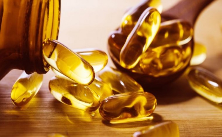 Studimi: Vitamina D dhe Omega-3  mund të ndihmojnë në parandalimin e sëmundjeve autoimune!
