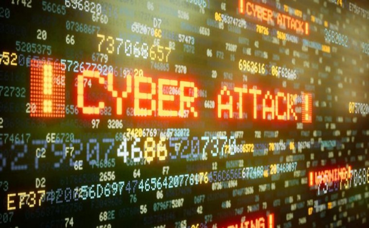 7 këshilla nga ekspertët e krimit kibernetik për t’u mbrojtur nga hakerat në internet!