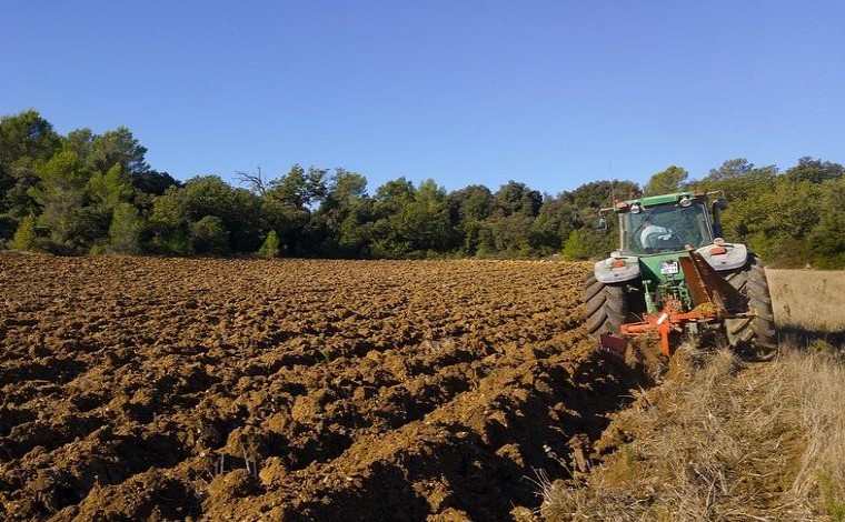 Komuna e Bujanocit ndan 11 milion dinarë për zhvillimin e bujqësisë