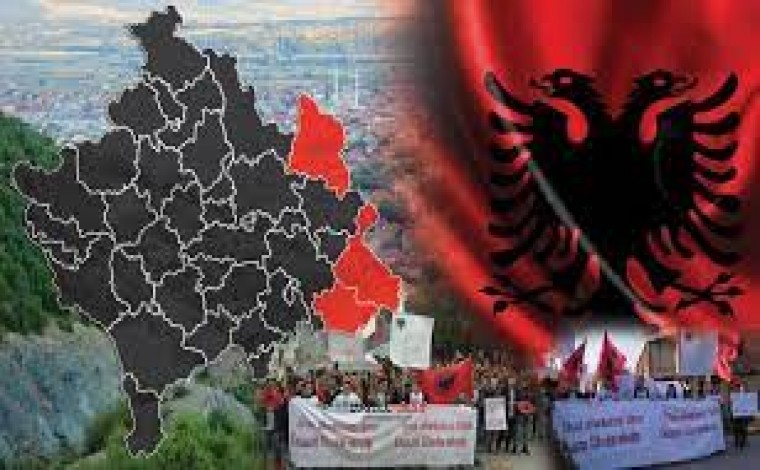 Murati: Problemi i Veriut zgjidhet në Lindje të Kosovës