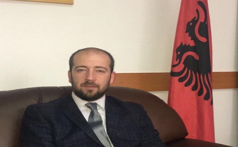 Mehmeti:  Parimi i reciprocitetit me të drejtën e Bashkimit të Luginës me Kosovë