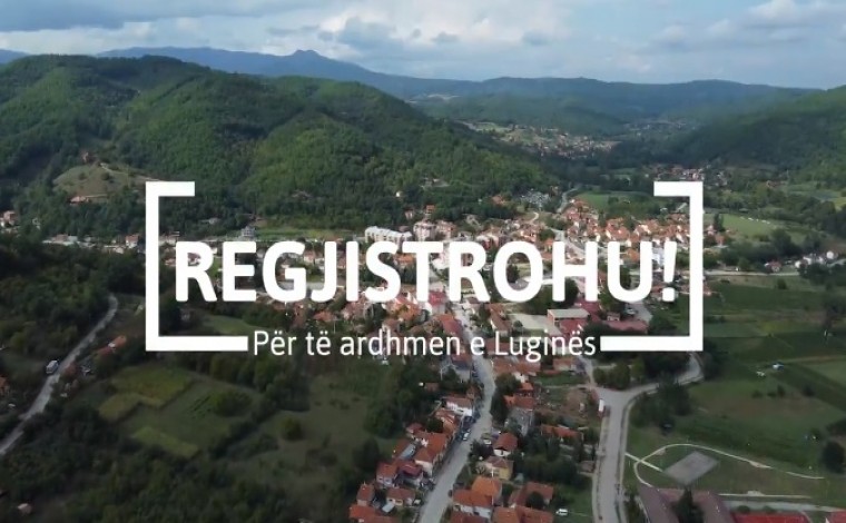 APN me spot vetdijësues për regjistrimi e popullsisë në Serbi nga 1-31 tetor 2022 (video)