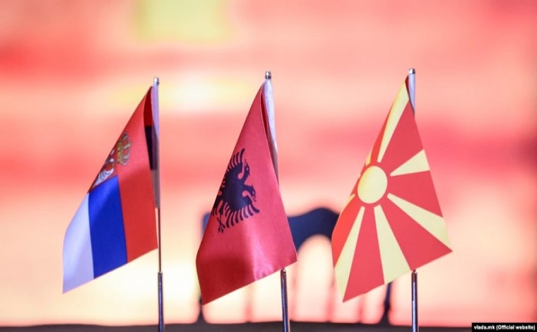 Hungaria dhe Turqia do të marrin pjesë në samitin e Ballkanit të Hapur në Beograd