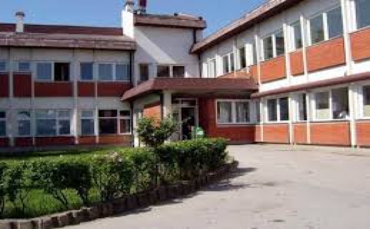 Shtëpia e shëndetit në Preshevë hap konkurs për 8 mjek, 10 teknik medicinal, 2 teknik laborant dhe 5 pastrues