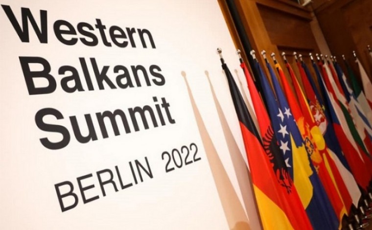 Ballkani Perëndimor: Detaje për 3 marrëveshjet e samitit të Procesit të Berlinit