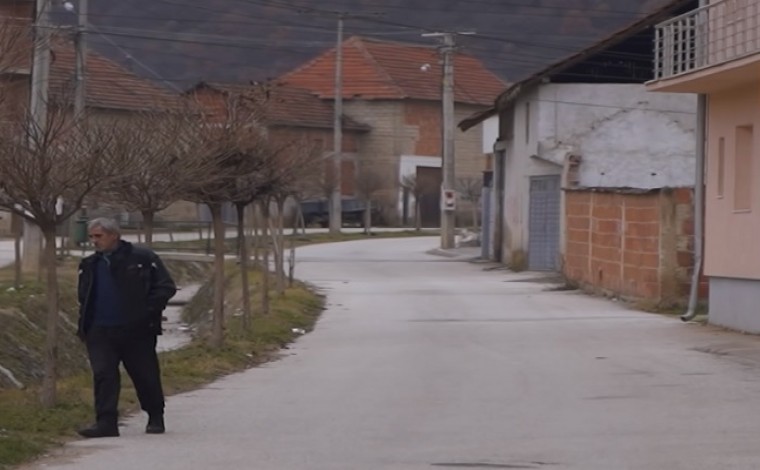 Rahovica e Preshevës, për çdo 28 nëntor merr dënime për flamurin kombëtar (video)