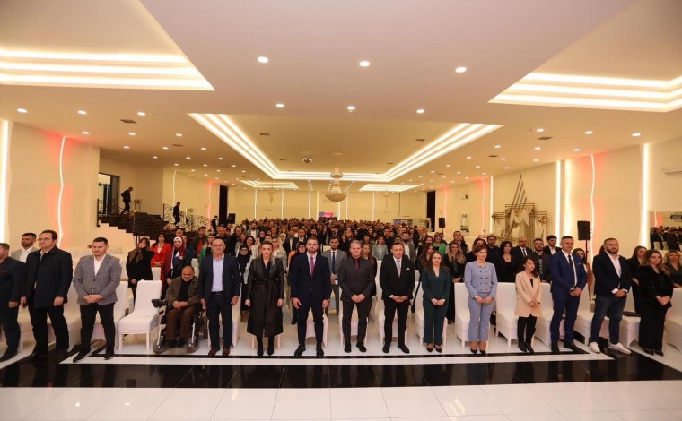 APN fton negociata për të ndërtuar mundësi të re të udhëheqjes me Këshillin Kombëtar Shqiptar