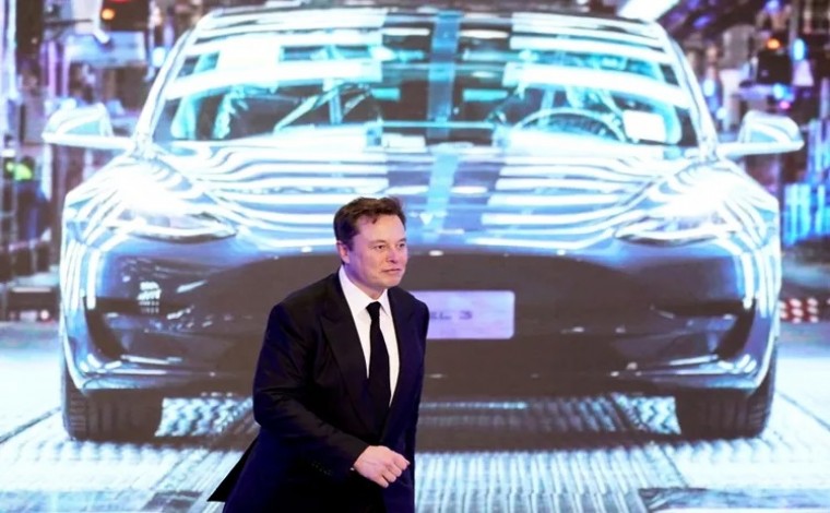 Ulja e çmimeve të veturave elektrike nga Tesla po jep efekt