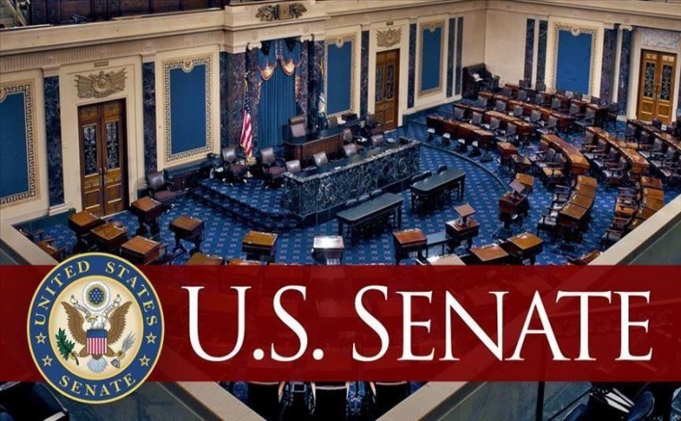 Senatorët amerikanë i kërkojnë Kosovës e Serbisë ta pranojnë aneksin e planit evropian