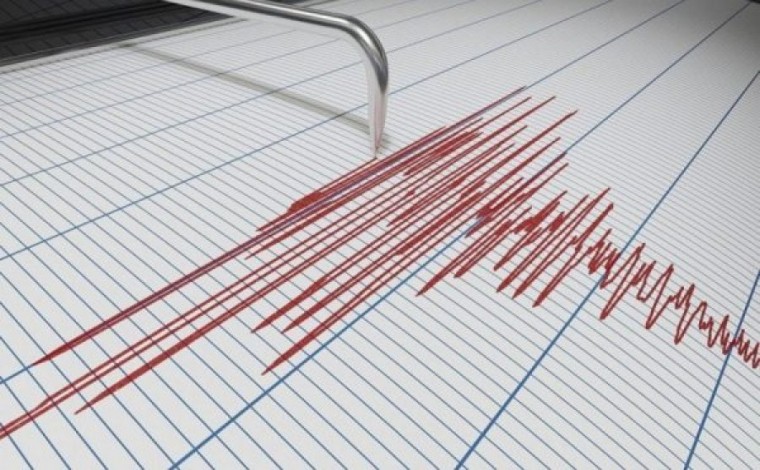Instituti i Gjeoshkencave: Brenda 12 orëve, Shqipëria u godit nga 6 tërmete