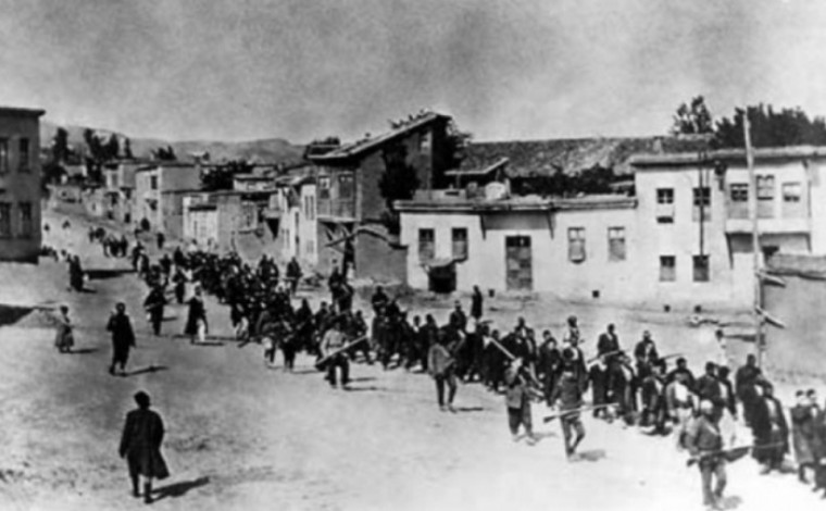78 vjet nga masakra e madhe ndaj shqiptarëve në Tivar