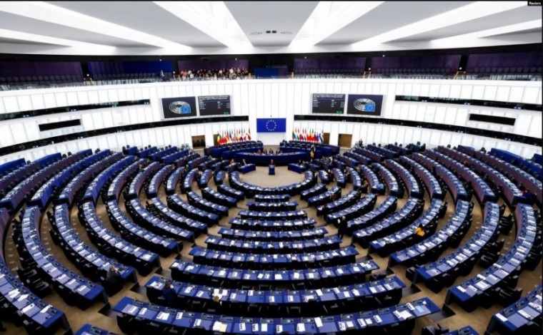 Parlamenti Evropian Serbisë: Marrëveshja me Kosovën, e bazuar në njohje reciproke
