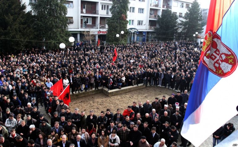 Regjistrimi i popullsisë: Në Bujanoc jetojnë 25.465 shqiptarë në Preshevë 31.340