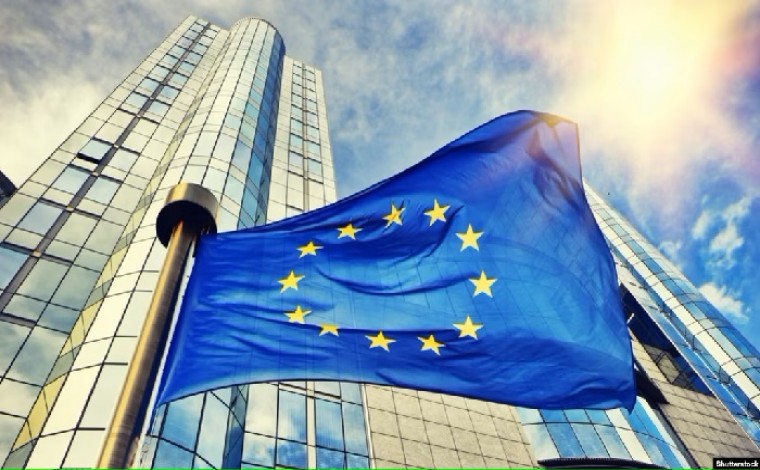 Komisioni Evropian propozon forcimin e mekanizmave për pezullimin e vizave