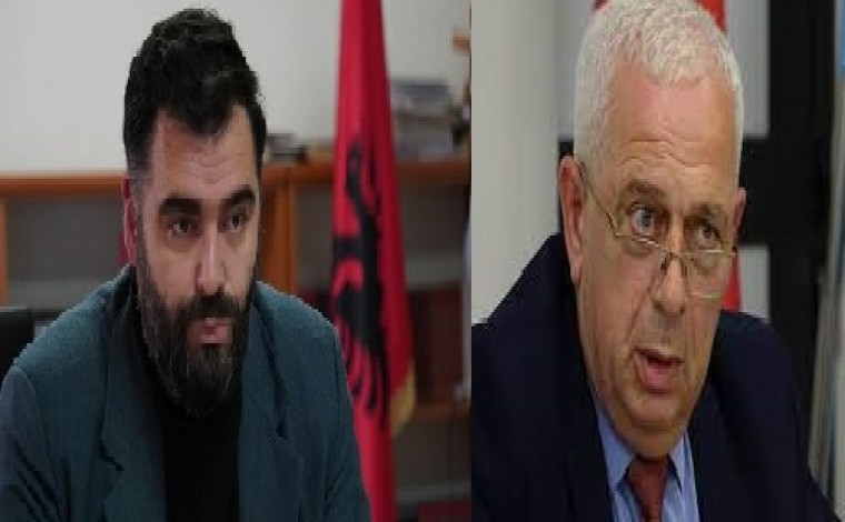 Mustafi thumbon Arifin: Pse këshilltarët komunal të Vuçiqit ta votuan buxhetin?