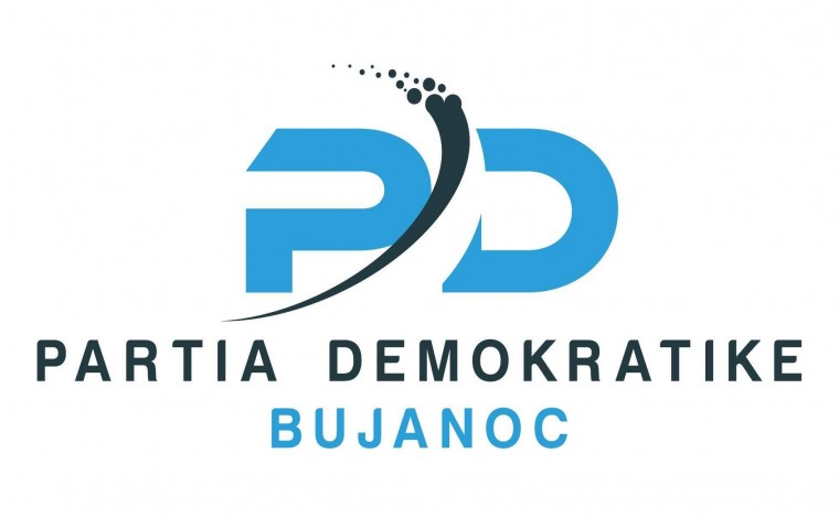 PD sqarim:  LPD veproi në dëm të punëtorëve në administratën komunale në Bujanoc