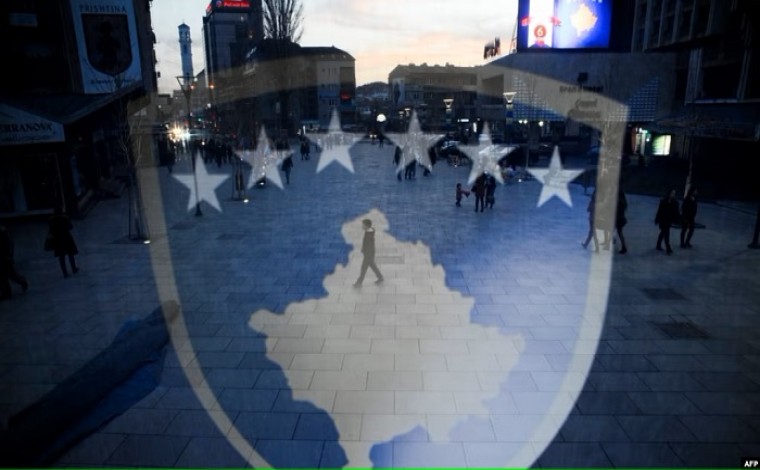 Çfarë do të thotë për Serbinë njohja de facto e Kosovës?