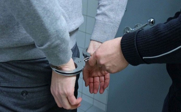 Informacione nga policia për të arrestuarin rreth aksidentit në Bujanoc, caktohen masat e paraburgimit