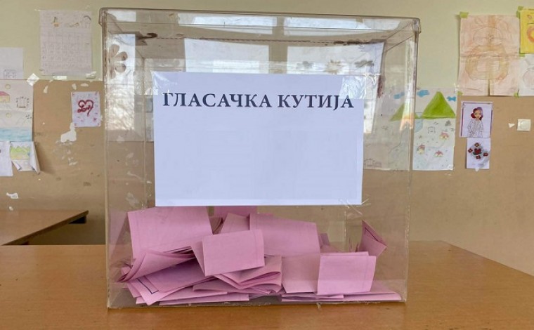 Shqiptarët në zgjedhjet parlamentare, në Preshevë të drejtë vote 43.500 votues, Bujanoc 42.786