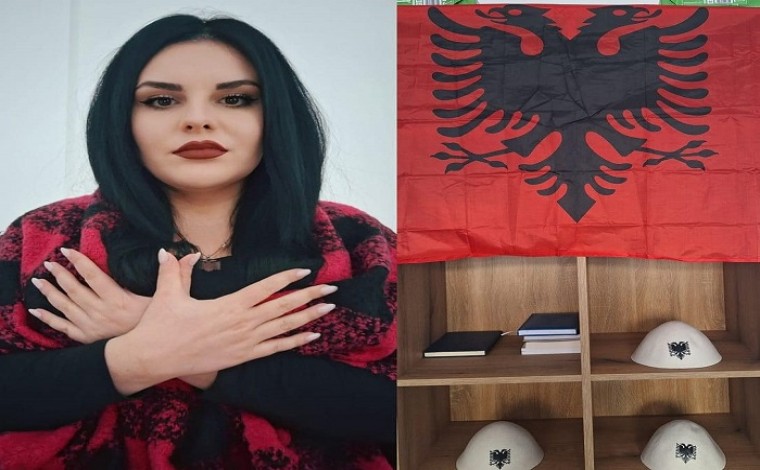 Nuraj: Është e lehtë me qenë shqiptar në Kosovë, por jo edhe në Sanxhak?