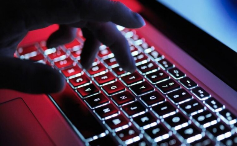 8 kriminelët kibernetikë më famëkeq të vitit 2023