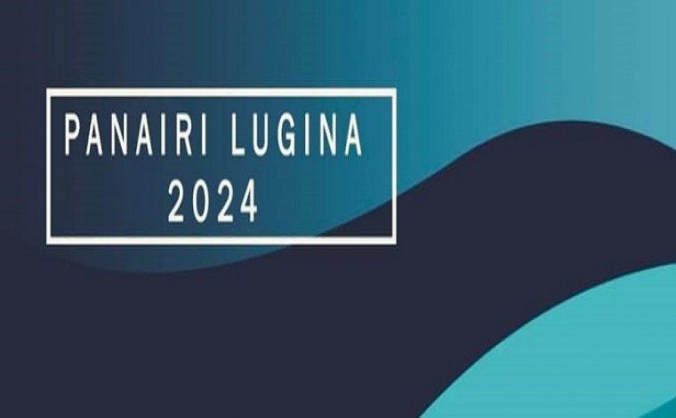 "Panairi Lugina 2024" edhe këtë vit do të organizohet në Zvicër