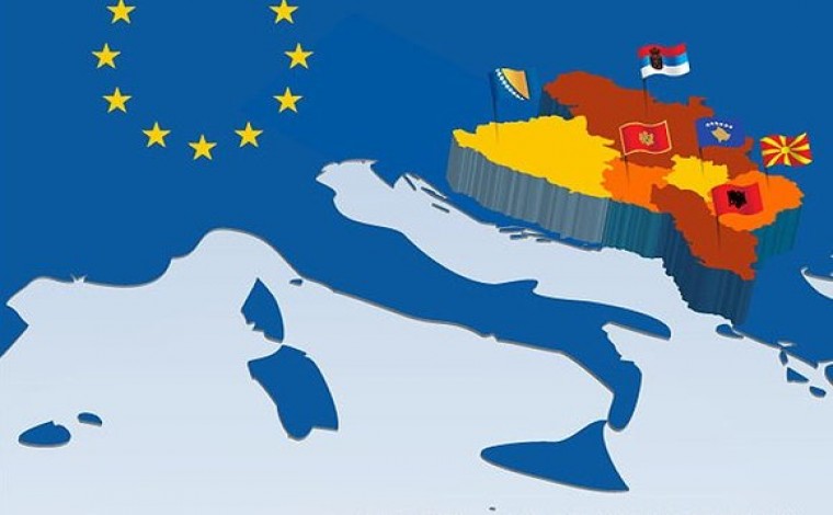 BE-Ballkani: A janë gati për njëri-tjetrin? (video)