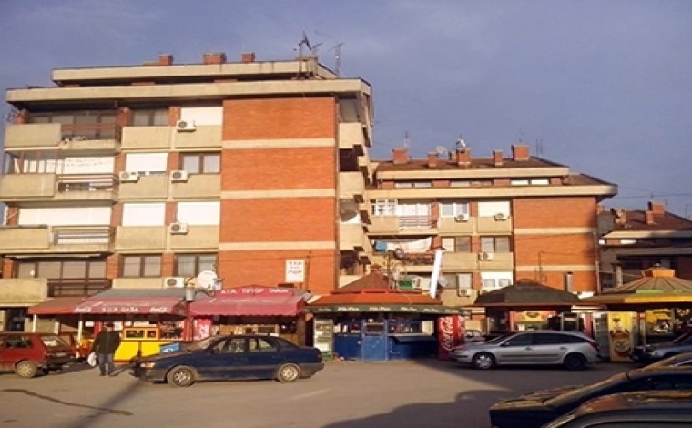 Instituti Republikan i Statistikave: Çmimi mesatar i banesave në Bujanoc rreth 400 euro për m2