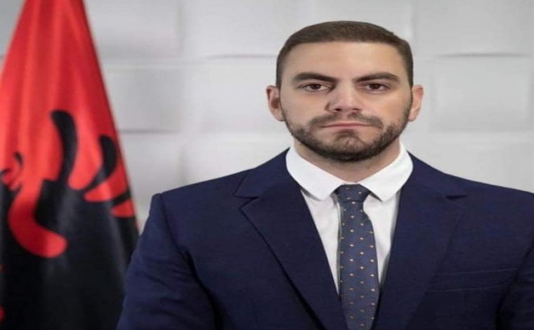 Qazimi: Brenda 1 viti qeverisje, Këshilli Kombëtar Shqiptar dështon 3 herë të mbajë seancë