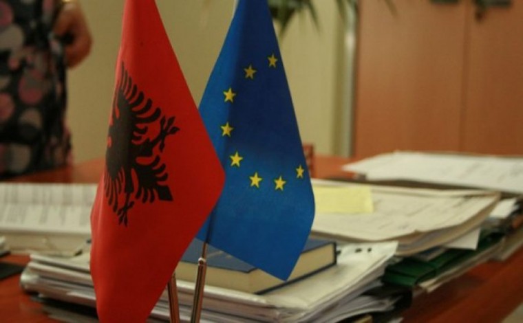 Shqipëria del nga lista e vendeve në monitorim nnga Këshilli i Evropës pas 29 vitesh
