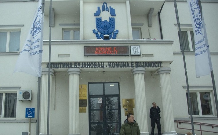 Komisioni Komunal Zgjedhor në Bujanoc certifikon 9 lista zgjedhore për zgjedhjet lokale