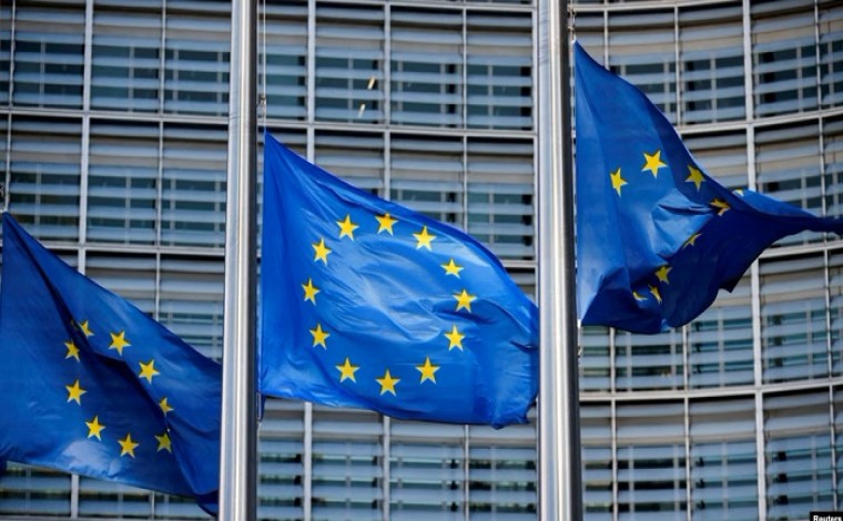BE miraton Planin e Rritjes për Ballkanin prej gjashtë miliardë euro, dy pagesa vjetore
