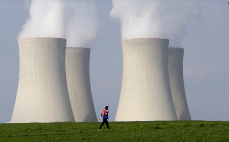 Në kërkim të energjisë bërthamore, Serbia gjen veten në udhëkryq mes Kinës, Rusisë e Perëndimit