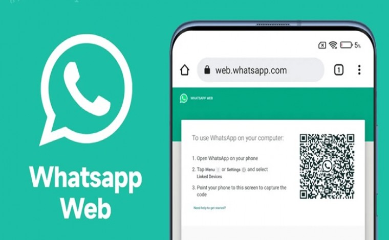 WhatsApp duke zhvilluar një gjenerues AI të avatarëve