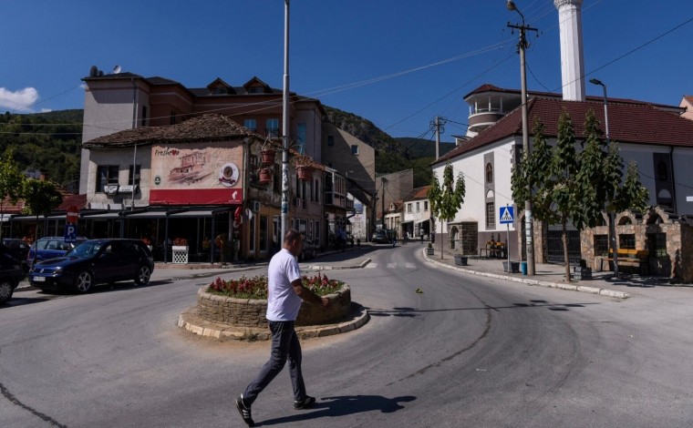 Raporti i Komisionit Evropian kërkon nga Serbia të përmirësojë situatën e shqiptarëve në Luginën e Preshevës