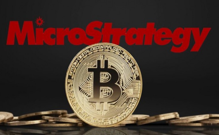 MicroStrategy nuk ndalon së bleri Bitcoin, shton edhe 209 milionë dollarë të tjera