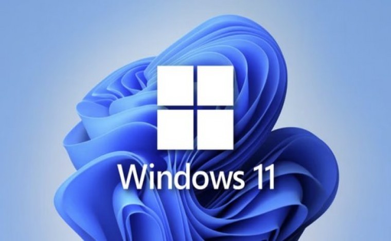 Microsoft prezanton përmirësime me inteligjencë artificiale në Windows 11