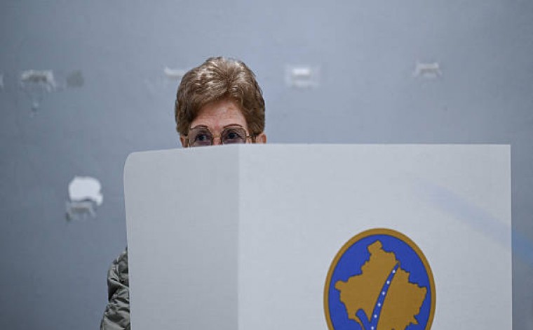 Kush janë më të votuarit për deputetë në zgjedhjet e 28 dhjetorit?