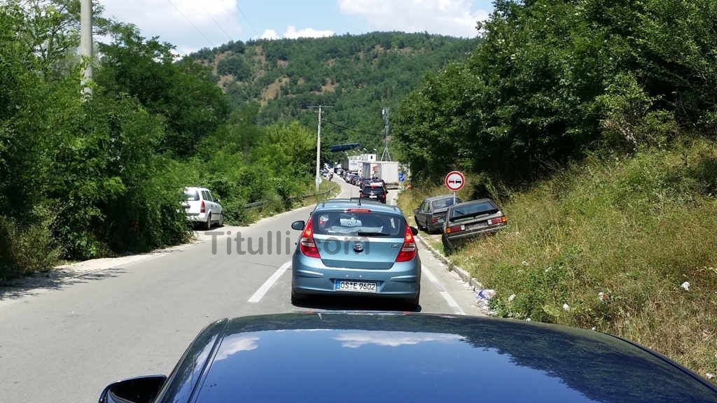 Lugina dhe Kosova, dobia nga marrëveshja për polisat e sigurimit?