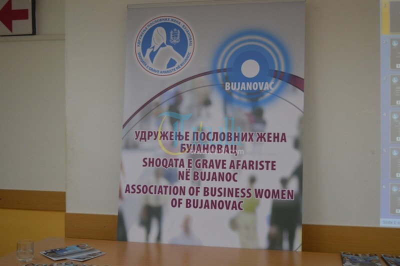 Komuna e Bujanocit shpall vendimin për financimin e shoqatave joqeveritare (dokumemnt)