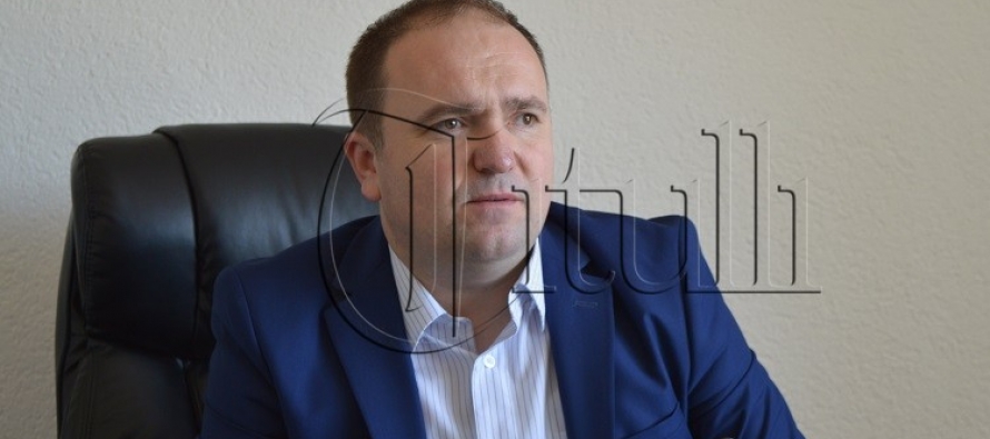 Latifi: Do të hiqen nga lista e ndihmës sociale në Preshevë ata që vozisin vetura të mira (video)