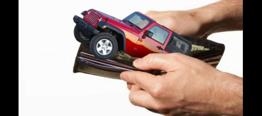  Shtrenjtohet sigurimi i makinave, nga 1 korriku mbi 60 për qind më shtrenjtë