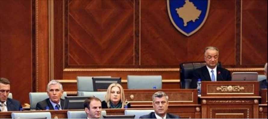 Përfaqësimi i Luginës në Kuvendin e Kosovës domosdoshmëri