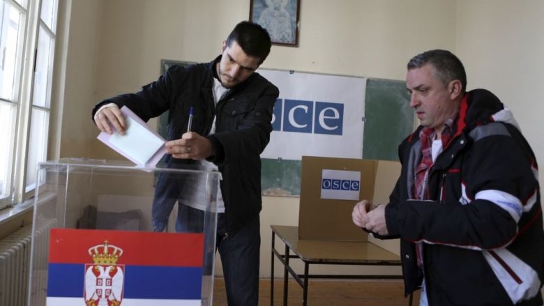 Rivotimi për zgjedhjet lokale në Preshevë akoma i pasigurt?